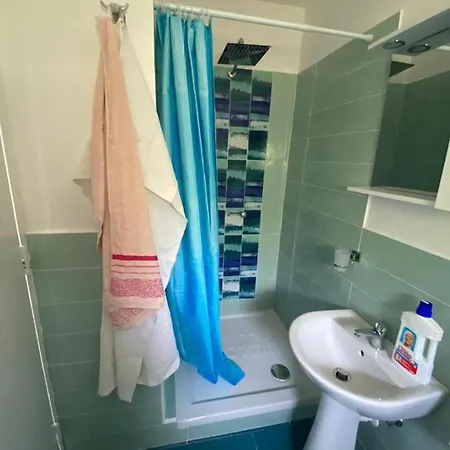 Solchiaro Coast - Exlusive flat Apartament *