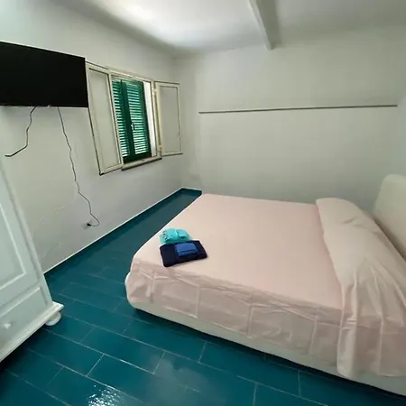 Solchiaro Coast - Exlusive flat Redang Island